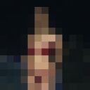 ���������� ������, ���� ������� �������, 21 ���, ������������ ��� ������, ����� � ���������