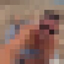 ���������� ������, ���� ������� �������, 35 ���, ������������ ��� ������, ����� � ���������