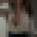  -,   , 22 ,   