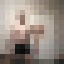  ,   Nikolai, 44 ,   ,   , c , 