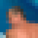 ���������� �����, ���� ������� ��������, 59 ���, ������������ ��� ������, ����� � ���������