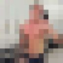 ���������� ������, ���� ������� ����, 28 ���, ������������ ��� ������, ����� � ���������, c�������� ���������, ���������