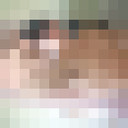  ,   Andr, 37 ,   ,   , c 