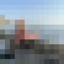  ,   , 34 ,   ,   , c , 