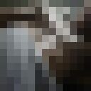  ,   , 26 ,   ,   , c , 