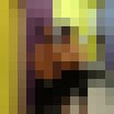 ���������� ��������, ���� ����� �����, 21 ���, ������������ ��� ������, ����� � ���������