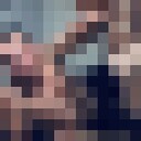  ,   , 29 ,   ,   , 