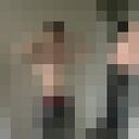  Calgary,   Yan, 19 ,   ,   