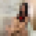 ���������� ������, ���� ������� �����, 24 ����, ������������ ��� ������, ����� � ���������