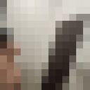 ���������� ������, ���� ������� Petr, 44 ����, ������������ ��� ������