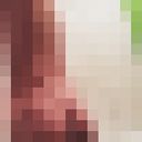  -,   , 40 ,   ,   , c , 