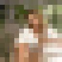  -,   , 48 ,   ,   , c , 