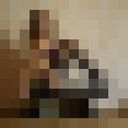 ���������� �����-���������, ���� ������� ������, 35 ���, ������������ ��� ������, ���������