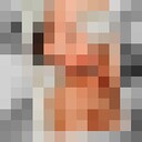 ���������� ���, ���� ������� ����, 38 ���, ������������ ��� ������, ����� � ���������, c�������� ���������