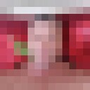  ,   , 47 ,   ,   , c , 