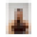 ���������� ����������, ���� ����� �����, 20 ���, ������������ 