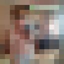 ���������� �����, ���� ������� ������, 31 ���, ������������ ��� ������, ����� � ���������, c�������� ���������, ���������