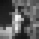 ���������� ��������, ���� ������� ���������, 31 ���, ������������ ��� ������, ����� � ���������