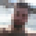  ,   , 29 ,   ,   , c , 