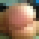 ���������� �����������, ���� ������� ������, 42 ����, ������������ ��� ������, ����� � ���������, c�������� ���������