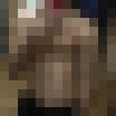 ���������� ���������, ���� ����� Arman, 25 ���, ������������ ��� ������, ����� � ���������