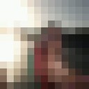 ���������� ������, ���� ������� ������, 32 ����, ������������ ��� ������, ����� � ���������