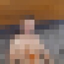  ,   , 47 ,  