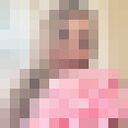 ���������� ����������, ���� ������� ����, 35 ���, ������������ ��� ������, ���������