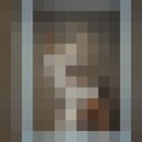  --,   , 24 ,   ,   , 