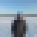  ,   , 43 ,   ,   , c 