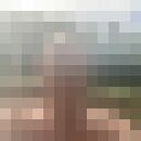 ���������� ������, ���� ������� ����, 48 ���, ������������ ��� ������, ����� � ���������, c�������� ���������, ���������