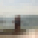  ,   , 61 ,     , c 