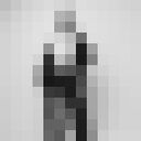  ,   , 22 ,   ,   , c 