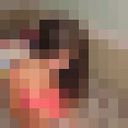  ,   , 34 ,   ,   , c , 