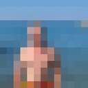 ���������� ���, ���� ������� �������, 50 ���, ������������ ��� ������, ����� � ���������