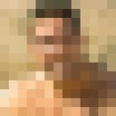 ���������� ���������, ���� ����� ����, 21 ���, ������������ ��� ������, ����� � ���������