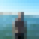 ���������� ��������, ���� ������� ����, 35 ���, ������������ ��� ������, ����� � ���������, c�������� ���������, ���������