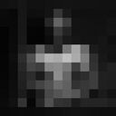  ,   Eldar, 18 ,   ,   