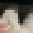 ���������� �����, ���� ������� �����, 38 ���, ������������ ��� ������, ����� � ���������