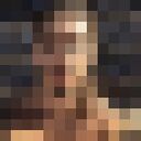 ���������� ����, ���� ������� ������, 30 ���, ������������ ��� ������, ����� � ���������