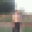 ���������� ������, ���� ������� A�����, 46 ���, ������������ ��� ������