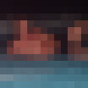  ,   9056540545, 44 ,   ,   , c 