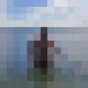 ���������� ������������, ���� ������� ����, 35 ���, ������������ ��� ������, ����� � ���������, c�������� ���������