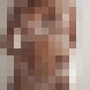  ,   Baks, 36 ,   , c , 