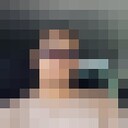 ���������� ������, ���� ������� ������, 38 ���, ������������ ��� ������, ����� � ���������