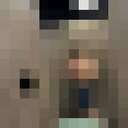 ���������� ������, ���� ������� ������, 36 ���, ������������ 