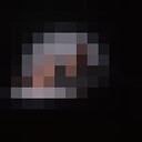  -,   , 24 ,   ,   