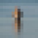  ,   , 63 ,   ,   , c 