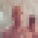  ,   Oleksii, 39 ,   ,   