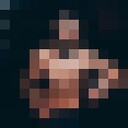 ���������� ���������, ���� ����� ����, 23 ����, ������������ ��� ������, ����� � ���������